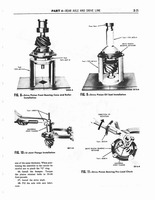 Group 02 Clutch Conventional Transmission, and Transaxle_Page_25.jpg